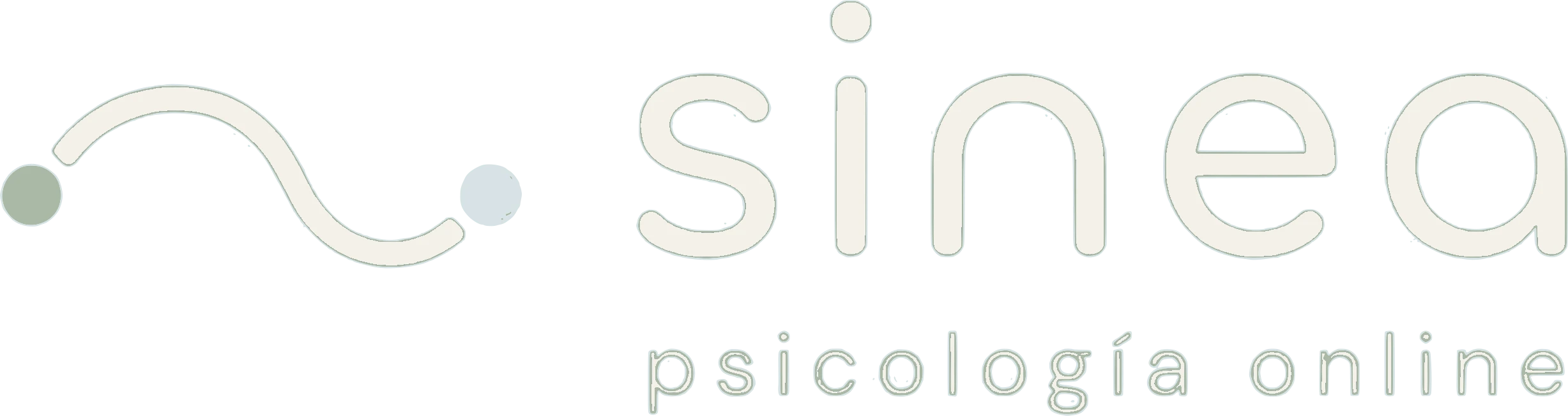 Sinea · psicología online