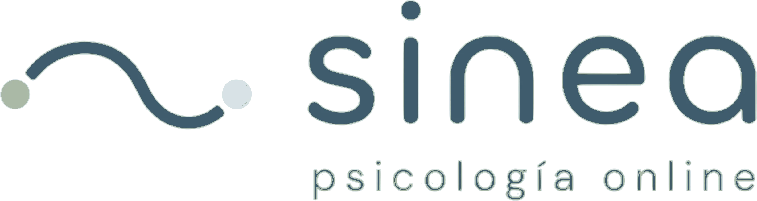 Sinea · psicología online